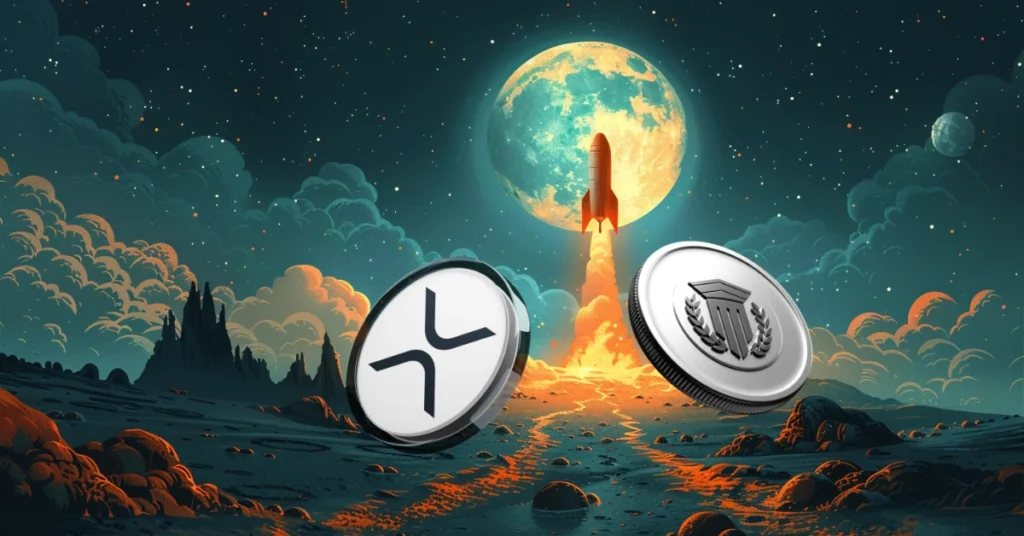 mutuum-finance-xrp