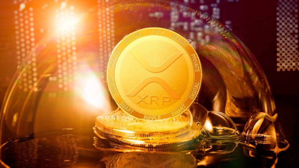 Robinhood Launches Micro XRP Futures With Lower Margins for Retail Traders