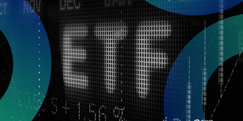 Solana, XRP and Dogecoin ETF Approvals in 2025 Are a Near Lock, Analysts Say