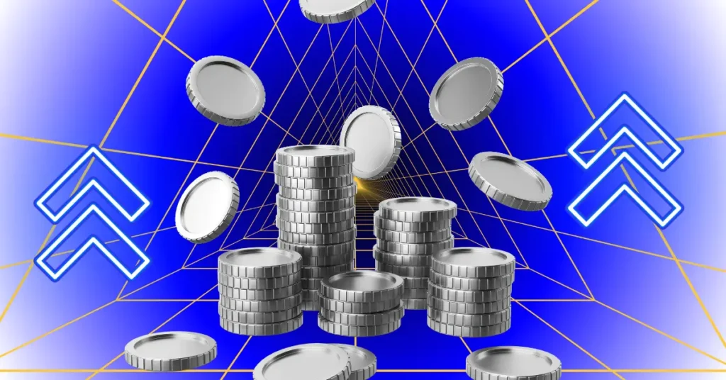 altcoins