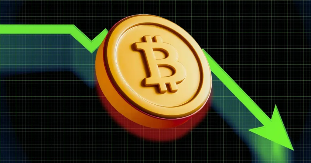 Texas Bitcoin Reserve
