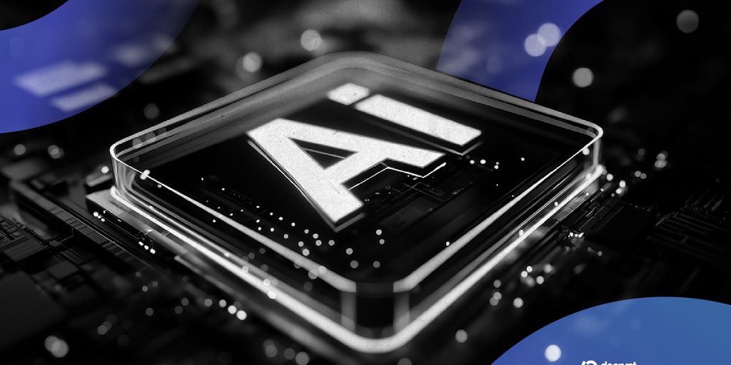 US Food and Drug Administration Launches AI Platform to 'Modernize' Agency