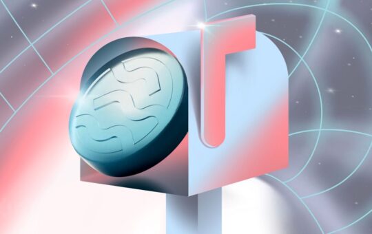 How Sei Network Hit 600,000 Active Wallets Despite a 30% Token Slide