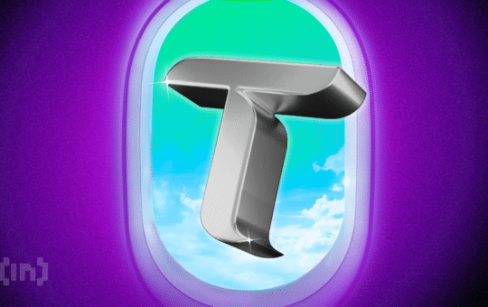 Bittensor (TAO) Becomes the Next Pick in the Wave of Public Crypto Treasuries