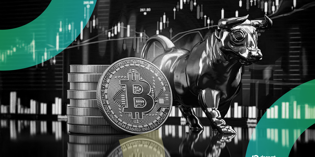 $280 Million in Crypto Shorts Liquidated as Bitcoin Tops $110K