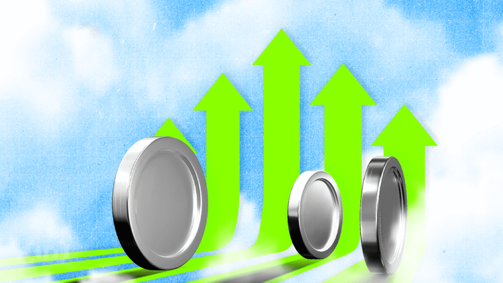 3 Undervalued Altcoins Analysts Think Are About to Break Out in July