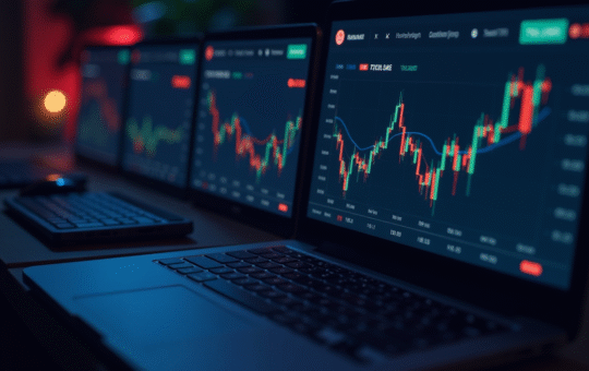 Arbitrum leads with $1.9 billion inflows, outpaces Avalanche and Unichain in DeFi liquidity race