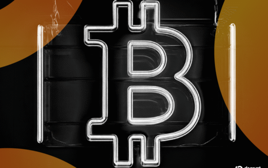 Bitcoin Minimum Fee Rate Slashed by 90%—Is That a Good Thing?