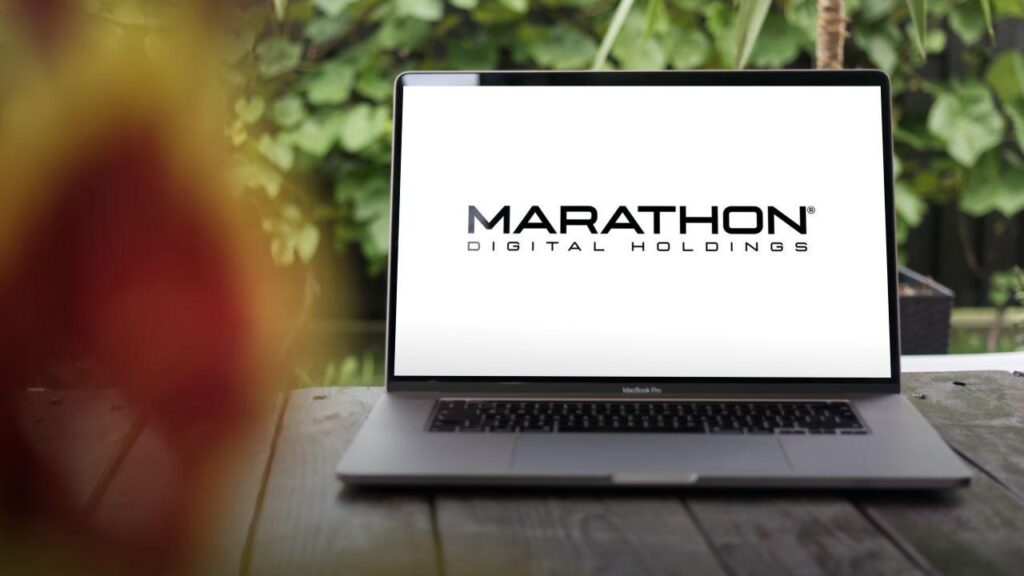 Bitcoin Mining Giant Mara Completes $950M Deal to Buy More BTC