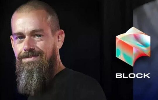 Block surges 10% as it joins the S&P 500 index