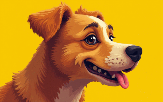 Bonk price signals rally as open interest spikes by 9%