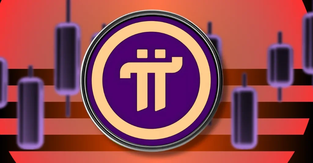 Coinpedia - Fintech & Cryptocurreny News Media