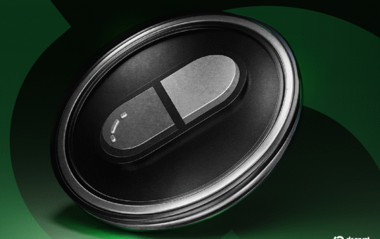 DOGE, PEPE, PUMP Bleed As Pump.fun Confirms No Airdrop 'In Immediate Future'