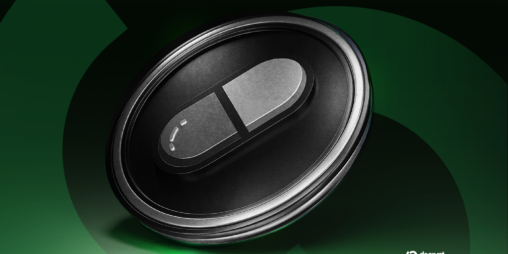 DOGE, PEPE, PUMP Bleed As Pump.fun Confirms No Airdrop 'In Immediate Future'