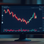 Ethena price: ENA dips despite 5-week peak in whale activity