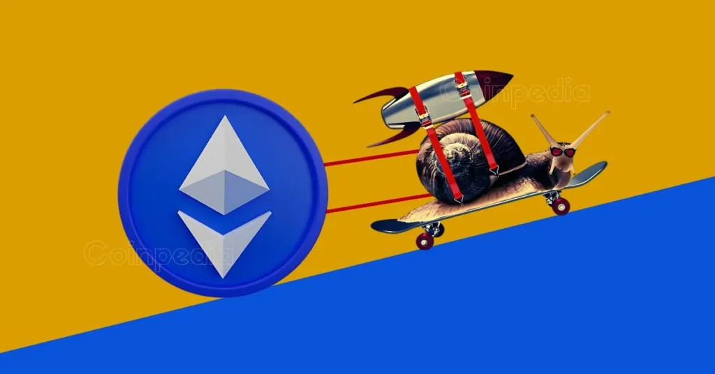 Coinpedia - Fintech & Cryptocurreny News Media