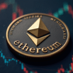 Ethereum Price