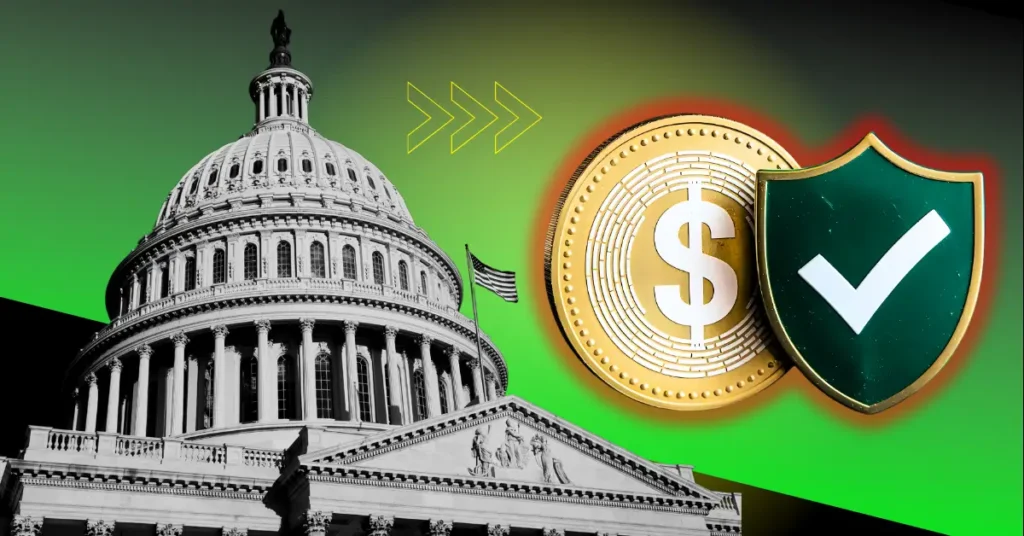 Coinpedia - Fintech & Cryptocurreny News Media