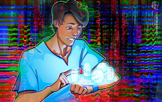 How to Use GitHub, Discord, and X to Find Hidden Crypto Gems Early