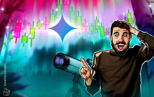 How to Use Google Gemini to Turn Crypto News Into Trade Signals