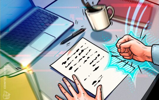 Pump.fun $500M Presale Tokens Not Locked