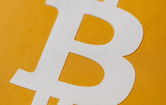 Q3 Bitcoin Mining Map Exposes Silent Surge in Russia, China, While US Dips Slightly