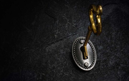 SUI, SOL Headline $484M Token Unlock Wave This Week