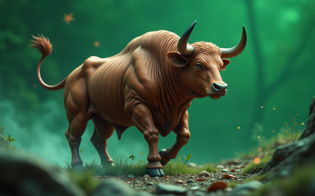 SUSHI price turns bullish as SushiSwap team teases major reveal