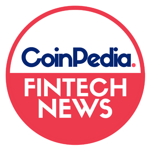 State Of Cryptocurrency Regulation in the USA