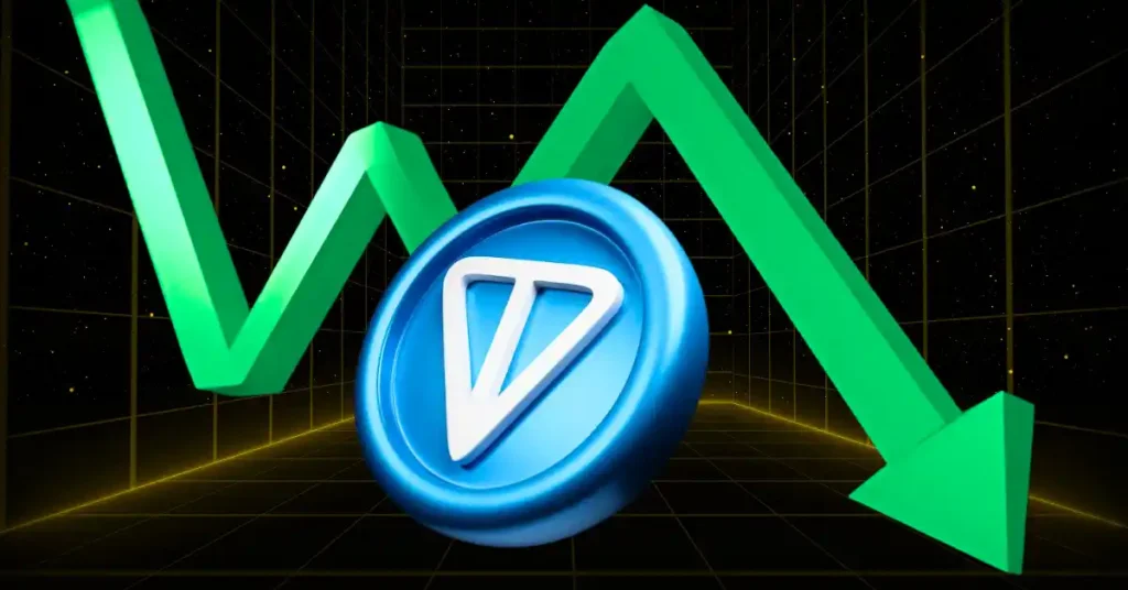 Coinpedia - Fintech & Cryptocurreny News Media