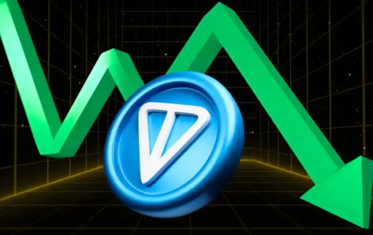 Coinpedia - Fintech & Cryptocurreny News Media