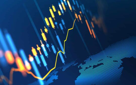 Trump–Backed World Liberty Financial Clarifies WLFI Launch—No Pre-Sale, No Insider Edge