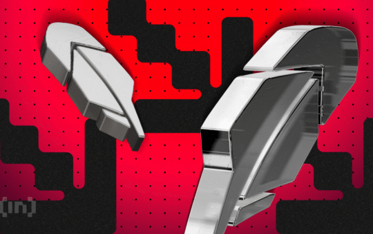 Robinhood’s Tokenized Stocks Stir Debate: Catalyst or Competition for Altcoins?