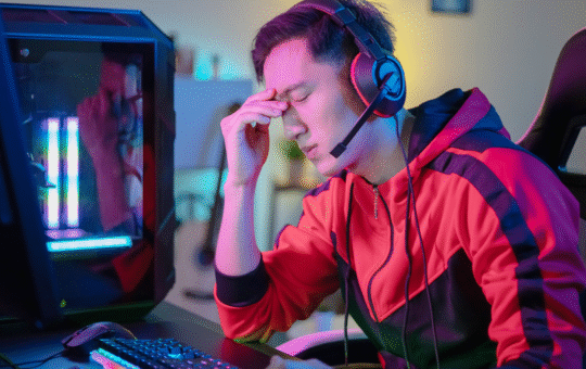 Why Are So Many Crypto Games Shutting Down? Experts Weigh In