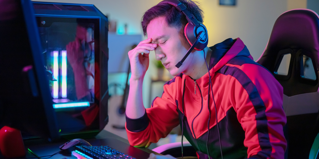 Why Are So Many Crypto Games Shutting Down? Experts Weigh In