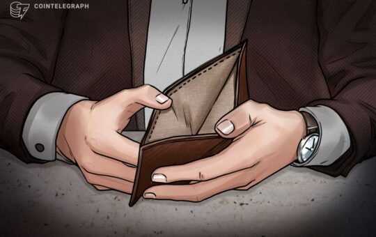 Andrew Tate Shorts Kanye West's YZY, Nears $700K Loss On Hyperliquid