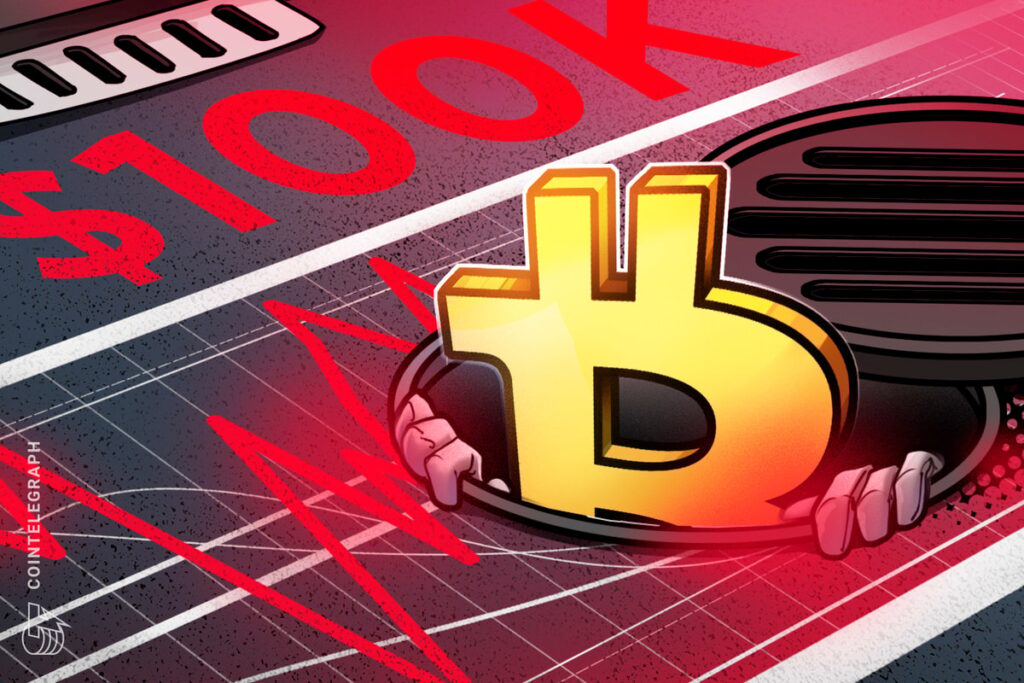 Bitcoin Drop Driven By US Trade Deficit, China Banks