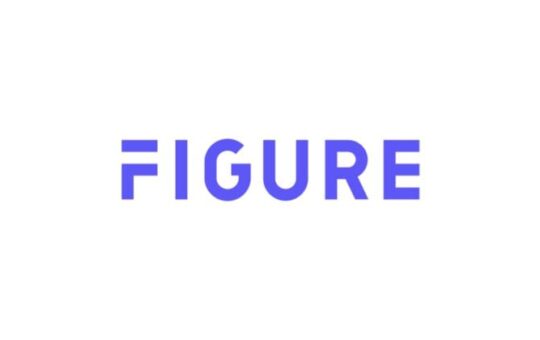 Blockchain lender Figure publicly files for IPO after strong revenue growth