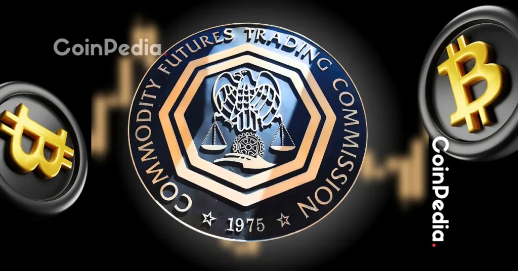 Coinpedia - Fintech & Cryptocurreny News Media