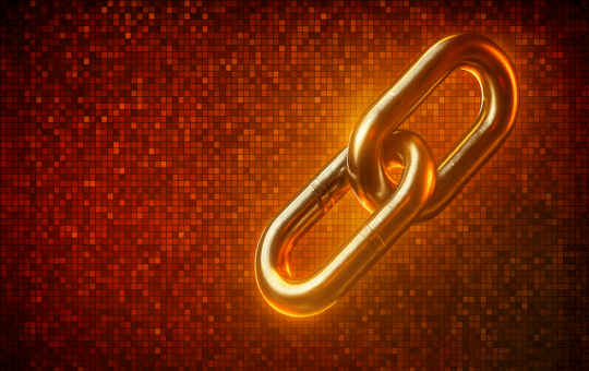 Circle Unveils Arc Blockchain With USDC as Native Gas