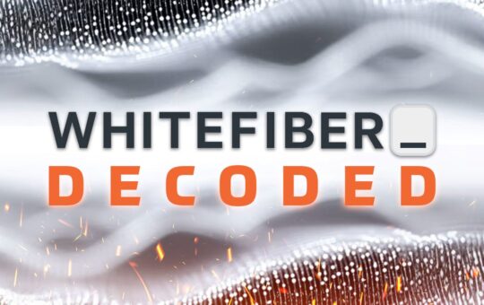 Decoding WhiteFiber’s IPO: Bit Digital’s AI Infrastructure Arm Steps Into the Spotlight