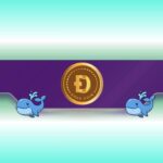 Dogecoin Whales Buy the Dip as DOGE Hit 14-Month Low