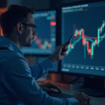 HYPE hits new ATH as ETF momentum and institutional demand fuel rally