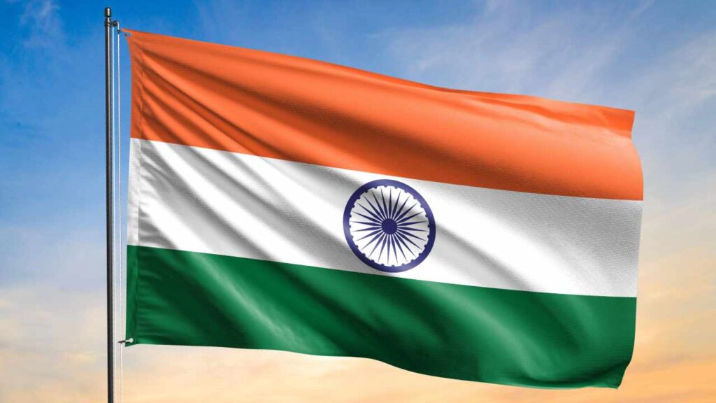 India Strikes After US Takes Down Suspect in Coinbase Clone Scam