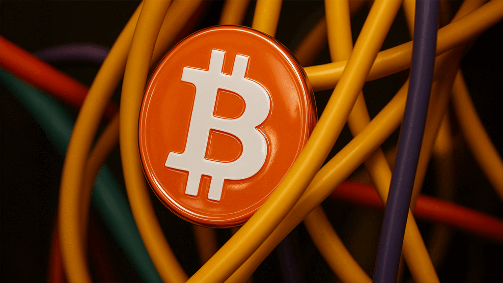 Mining Crunch? Bitcoin Hashrate Slides Below 900 EH/s