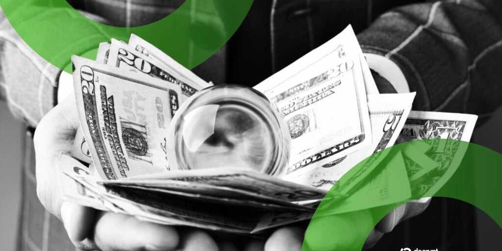 Morning Minute: CME & Fanduel Bring Prediction Markets to the Masses