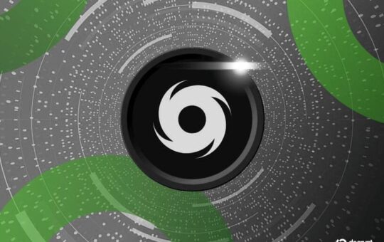 Morning Minute: Tornado Cash Developer Found Guilty (Partially)