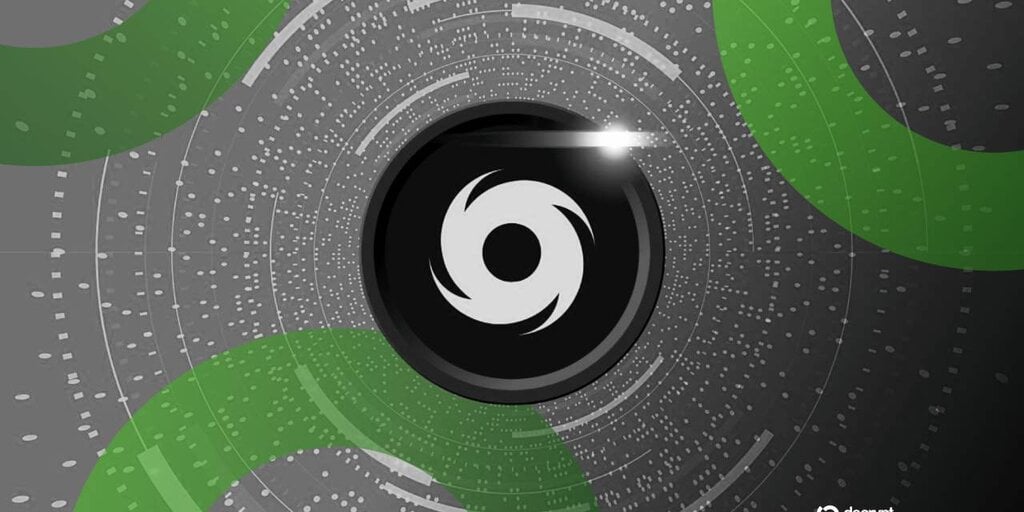 Morning Minute: Tornado Cash Developer Found Guilty (Partially)