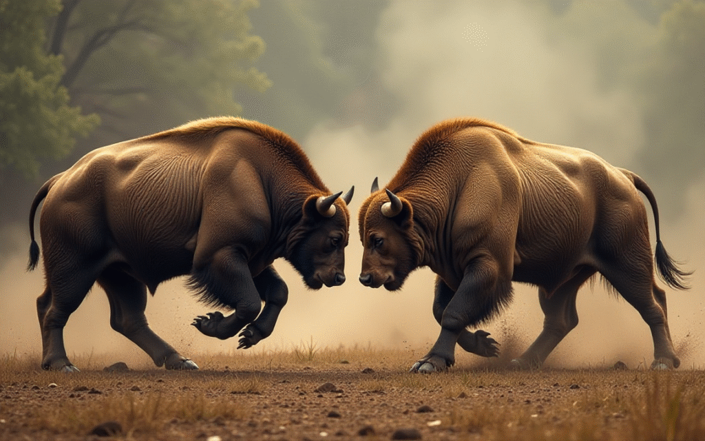 Morpho price jumps 12% to lead market gainers