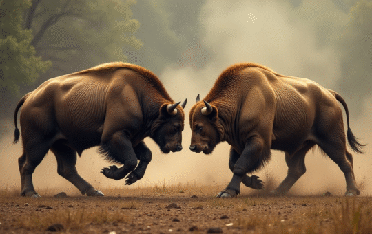 Morpho price jumps 12% to lead market gainers